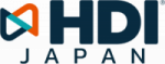 HDI-Japan